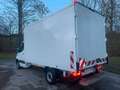 Mercedes-Benz Sprinter III 316 CDI Top! Blanc - thumbnail 3
