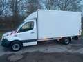 Mercedes-Benz Sprinter III 316 CDI Top! Blanc - thumbnail 2