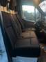 Mercedes-Benz Sprinter III 316 CDI Top! Blanc - thumbnail 7