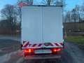 Mercedes-Benz Sprinter III 316 CDI Top! Blanc - thumbnail 4