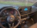 Mercedes-Benz Sprinter III 316 CDI Top! Blanc - thumbnail 8
