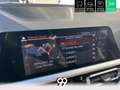 BMW 340 SERIE M340i xDrive - Keyless - affichage tête haute - laser - toit pano - reprise credit livrais Noir - thumbnail 27