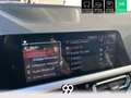 BMW 340 SERIE M340i xDrive - Keyless - affichage tête haute - laser - toit pano - reprise credit livrais Noir - thumbnail 28