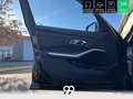 BMW 340 SERIE M340i xDrive - Keyless - affichage tête haute - laser - toit pano - reprise credit livrais Noir - thumbnail 14