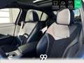 BMW 340 SERIE M340i xDrive - Keyless - affichage tête haute - laser - toit pano - reprise credit livrais Noir - thumbnail 19