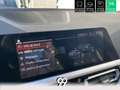 BMW 340 SERIE M340i xDrive - Keyless - affichage tête haute - laser - toit pano - reprise credit livrais Noir - thumbnail 31