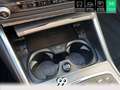 BMW 340 SERIE M340i xDrive - Keyless - affichage tête haute - laser - toit pano - reprise credit livrais Noir - thumbnail 25