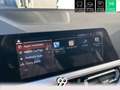 BMW 340 SERIE M340i xDrive - Keyless - affichage tête haute - laser - toit pano - reprise credit livrais Noir - thumbnail 32