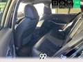 BMW 340 SERIE M340i xDrive - Keyless - affichage tête haute - laser - toit pano - reprise credit livrais Noir - thumbnail 37