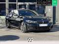 BMW 340 SERIE M340i xDrive - Keyless - affichage tête haute - laser - toit pano - reprise credit livrais Noir - thumbnail 3