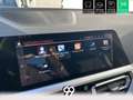 BMW 340 SERIE M340i xDrive - Keyless - affichage tête haute - laser - toit pano - reprise credit livrais Noir - thumbnail 34