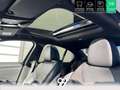 BMW 340 SERIE M340i xDrive - Keyless - affichage tête haute - laser - toit pano - reprise credit livrais Noir - thumbnail 20