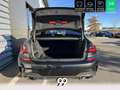 BMW 340 SERIE M340i xDrive - Keyless - affichage tête haute - laser - toit pano - reprise credit livrais Noir - thumbnail 38