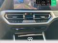 BMW 340 SERIE M340i xDrive - Keyless - affichage tête haute - laser - toit pano - reprise credit livrais Noir - thumbnail 23