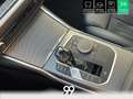 BMW 340 SERIE M340i xDrive - Keyless - affichage tête haute - laser - toit pano - reprise credit livrais Noir - thumbnail 24