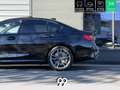 BMW 340 SERIE M340i xDrive - Keyless - affichage tête haute - laser - toit pano - reprise credit livrais Noir - thumbnail 13