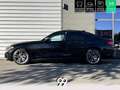 BMW 340 SERIE M340i xDrive - Keyless - affichage tête haute - laser - toit pano - reprise credit livrais Noir - thumbnail 9