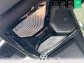 BMW 340 SERIE M340i xDrive - Keyless - affichage tête haute - laser - toit pano - reprise credit livrais Noir - thumbnail 21