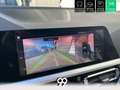BMW 340 SERIE M340i xDrive - Keyless - affichage tête haute - laser - toit pano - reprise credit livrais Noir - thumbnail 36