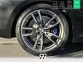 BMW 340 SERIE M340i xDrive - Keyless - affichage tête haute - laser - toit pano - reprise credit livrais Noir - thumbnail 42