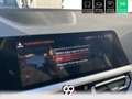 BMW 340 SERIE M340i xDrive - Keyless - affichage tête haute - laser - toit pano - reprise credit livrais Noir - thumbnail 33