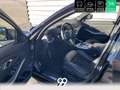 BMW 340 SERIE M340i xDrive - Keyless - affichage tête haute - laser - toit pano - reprise credit livrais Noir - thumbnail 15