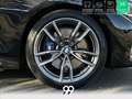 BMW 340 SERIE M340i xDrive - Keyless - affichage tête haute - laser - toit pano - reprise credit livrais Noir - thumbnail 41