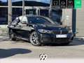 BMW 340 SERIE M340i xDrive - Keyless - affichage tête haute - laser - toit pano - reprise credit livrais Noir - thumbnail 1