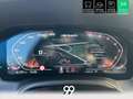 BMW 340 SERIE M340i xDrive - Keyless - affichage tête haute - laser - toit pano - reprise credit livrais Noir - thumbnail 22