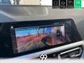 BMW 340 SERIE M340i xDrive - Keyless - affichage tête haute - laser - toit pano - reprise credit livrais Noir - thumbnail 35