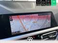BMW 340 SERIE M340i xDrive - Keyless - affichage tête haute - laser - toit pano - reprise credit livrais Noir - thumbnail 26