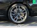 BMW 340 SERIE M340i xDrive - Keyless - affichage tête haute - laser - toit pano - reprise credit livrais Noir - thumbnail 40