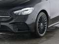 Mercedes-Benz B 250 B 250 e AMG AHK+DISTRONIC+360°+MEMORY+TOTWINKEL Schwarz - thumbnail 4