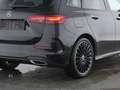 Mercedes-Benz B 250 B 250 e AMG AHK+DISTRONIC+360°+MEMORY+TOTWINKEL Schwarz - thumbnail 5