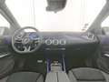 Mercedes-Benz B 250 B 250 e AMG AHK+DISTRONIC+360°+MEMORY+TOTWINKEL Schwarz - thumbnail 8