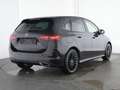Mercedes-Benz B 250 B 250 e AMG AHK+DISTRONIC+360°+MEMORY+TOTWINKEL Schwarz - thumbnail 3