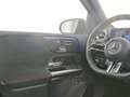 Mercedes-Benz B 250 B 250 e AMG AHK+DISTRONIC+360°+MEMORY+TOTWINKEL Schwarz - thumbnail 10