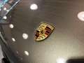 Porsche Macan 3.0 S - Pano - Bose - Comfort Memory Pack - 20". Gris - thumbnail 8