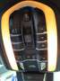 Porsche Macan 3.0 S - Pano - Bose - Comfort Memory Pack - 20". Gris - thumbnail 17