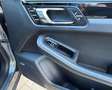 Porsche Macan 3.0 S - Pano - Bose - Comfort Memory Pack - 20". Gris - thumbnail 9