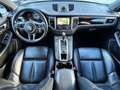 Porsche Macan 3.0 S - Pano - Bose - Comfort Memory Pack - 20". Gris - thumbnail 2