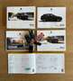 Porsche Macan 3.0 S - Pano - Bose - Comfort Memory Pack - 20". Gris - thumbnail 5
