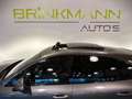 Porsche Macan 3.0 S - Pano - Bose - Comfort Memory Pack - 20". Gris - thumbnail 15