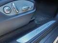 Porsche Macan 3.0 S - Pano - Bose - Comfort Memory Pack - 20". Gris - thumbnail 14