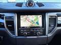 Porsche Macan 3.0 S - Pano - Bose - Comfort Memory Pack - 20". Gris - thumbnail 12