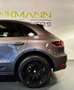 Porsche Macan 3.0 S - Pano - Bose - Comfort Memory Pack - 20". Gris - thumbnail 28