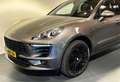 Porsche Macan 3.0 S - Pano - Bose - Comfort Memory Pack - 20". Gris - thumbnail 25
