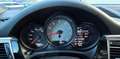 Porsche Macan 3.0 S - Pano - Bose - Comfort Memory Pack - 20". Gris - thumbnail 21