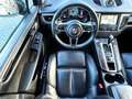 Porsche Macan 3.0 S - Pano - Bose - Comfort Memory Pack - 20". Gris - thumbnail 18