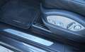 Porsche Macan 3.0 S - Pano - Bose - Comfort Memory Pack - 20". Gris - thumbnail 7